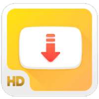HD All Video Player