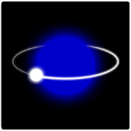 Force Fields आइकन