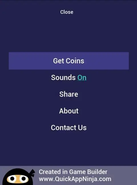 Coins Hide Online Quiz APK for Android Download