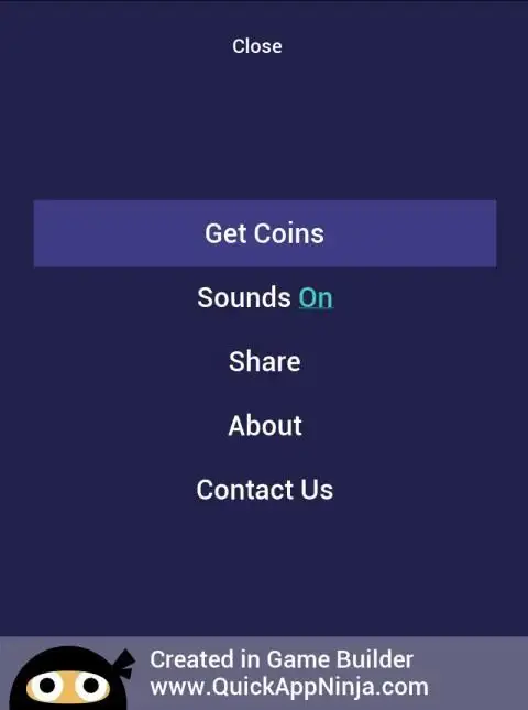 Download do APK de Free Coins Hide Online Quiz para Android