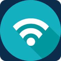 فتح المواقع المحظورة
‎ on 9Apps
