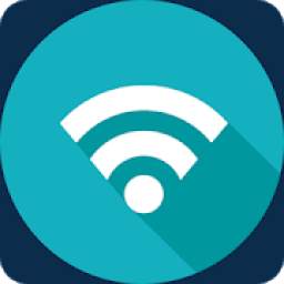 SAndroid Push Status 1.1