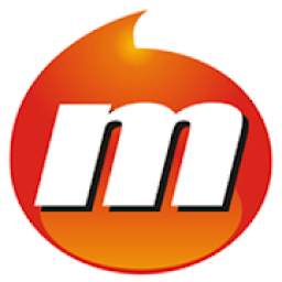 MPC NEWS 1