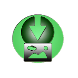 Status Downloader-Watsapp Status Downloader app आइकन