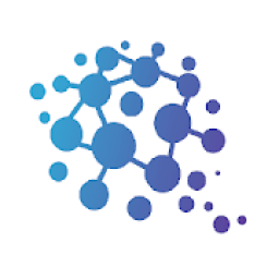 Blue Vibes иконка