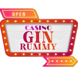 ikon Casino Gin Rummy - Offline Card Games | Gin Rummy