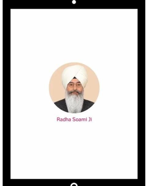 Radha soami shabad beas free download highreter Radha soami shabad beas free download highreter
