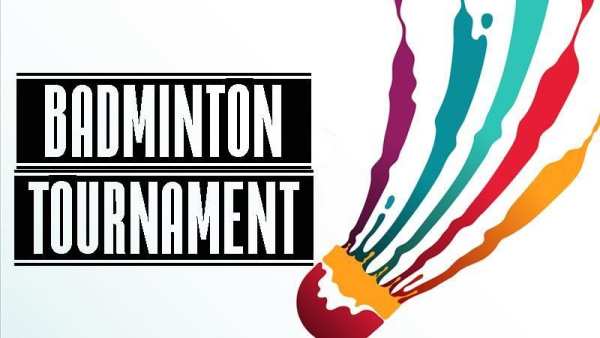 Real Badminton 3D screenshot 2