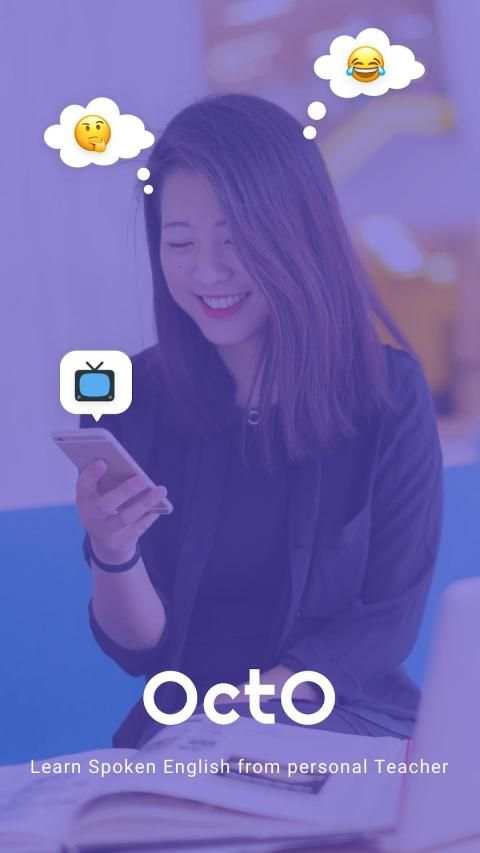 Learn Spoken English from personal Tutor screenshot 5