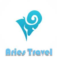 Aries Travel on 9Apps