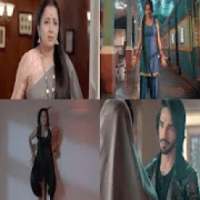 Nazar Drama on 9Apps