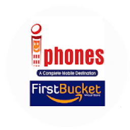 ikon Iphones Chandanathope