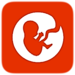 ikon BitLife - Life Simulator