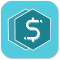 Game Reward - Earn Real Cash Reward