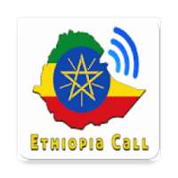 Ethiopia Call on 9Apps