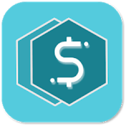 Game Reward - Earn Real Cash Reward आइकन