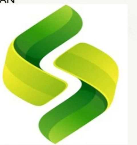 Lucky Rani VPN स्क्रीनशॉट 1