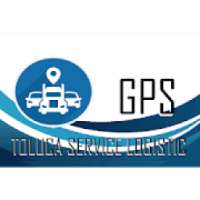 server1.gps-tls.mx