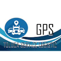 ikon server1.gps-tls.mx