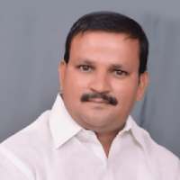 Monu Kanojia