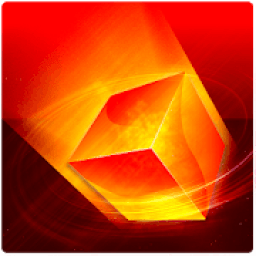 Space Race : Alien आइकन