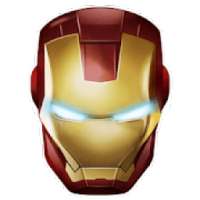 Marvel Stickers - WAStickerApps