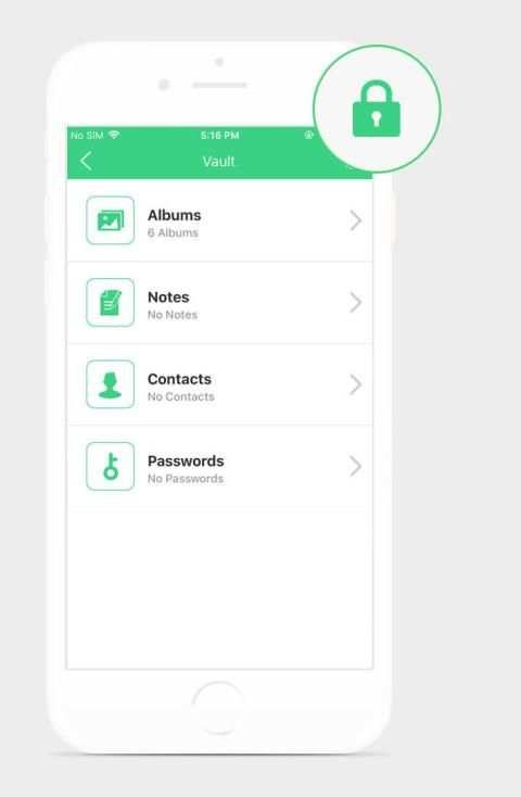 Phone Booster - Clean Master - Clear Cache स्क्रीनशॉट 2