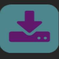 My video downloader app on 9Apps