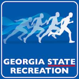 GSU Rec