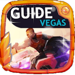 ikon Guide Solution Gangstar Vegas 2K18