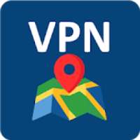 world vpn - free proxy vpn world