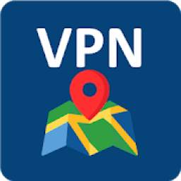 World VPN 2.0