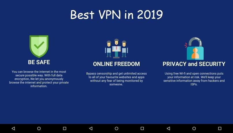 world vpn - free proxy vpn world स्क्रीनशॉट 2