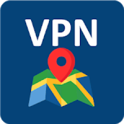 ikon world vpn - free proxy vpn world