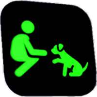 Dog Whistle - Free Dog Trainer on 9Apps