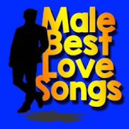 ikon Male Best Love Songs