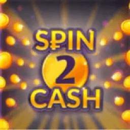 SPIN 2 CASH 1.100