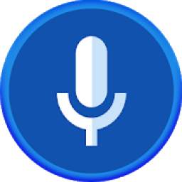 Voice Search 2018: Multi Languages Search
