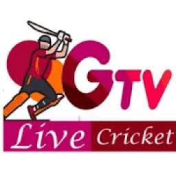 লাইভ ক্রিকেট টিভি/Live Cricket TV