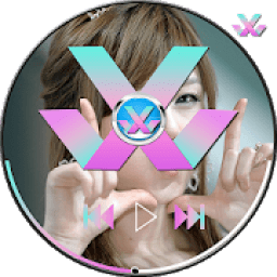 ikon VLX HD Video Player: Best 4K Player 2018