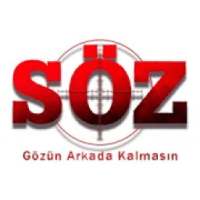 Söz Zil Sesleri