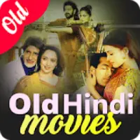 Old Hindi Movies Free Download APK Download 2024 Free 9Apps