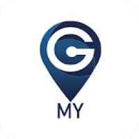 Gabir Malaysia on 9Apps