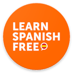 ikon Learn Spanish with SpanishPod101