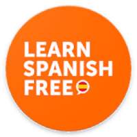 Learn Spanish with SpanishPod101