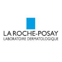 La Roche-Posay Maroc