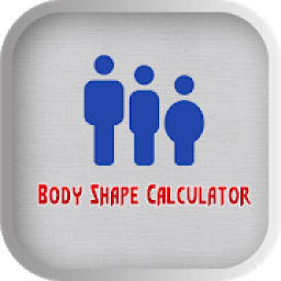 ikon Body Shape Calculator