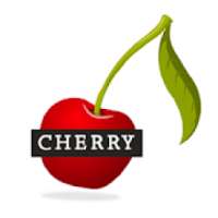 Cherry: All Wishes & Greetings Images on 9Apps