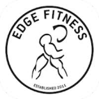 Edge Fitness on 9Apps