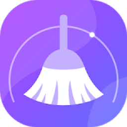 Master Cleaner icon